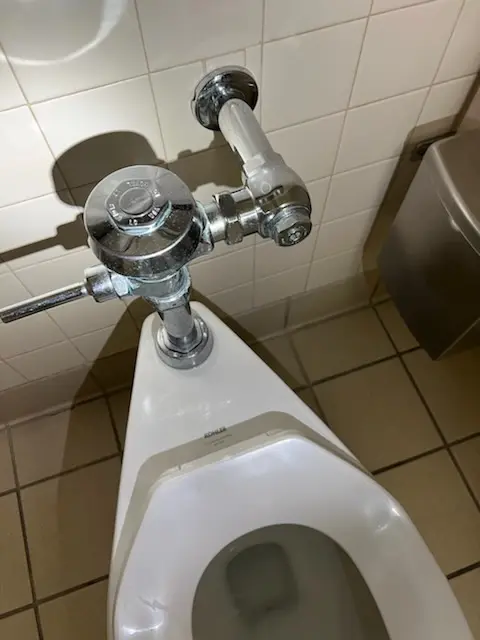 Fixture installation and repair for Sewer Camera Inspection in Fairwood Acres